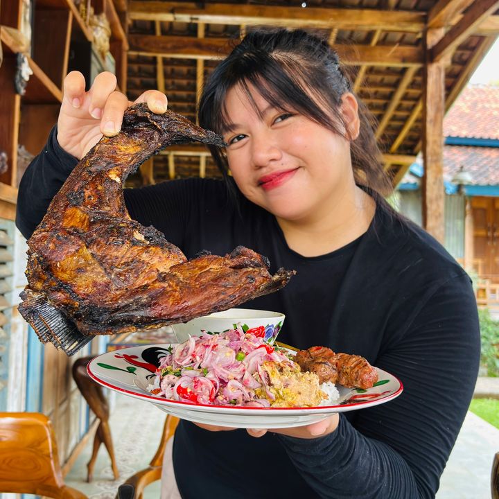 amoy_foodtravel @amoy_foodtravel