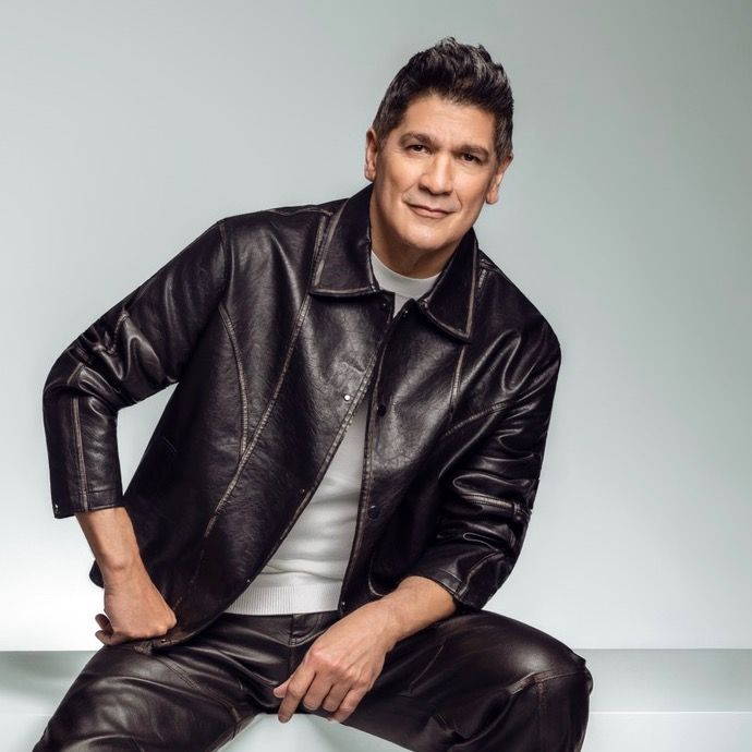 Eddy Herrera @eddy_herrera