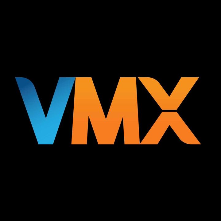 VMX @vmxphilippines