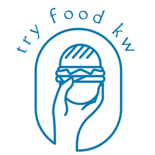 tryfoodkw @tryfoodkw