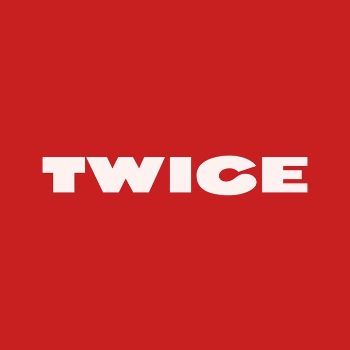 TWICE @twice_tiktok_official