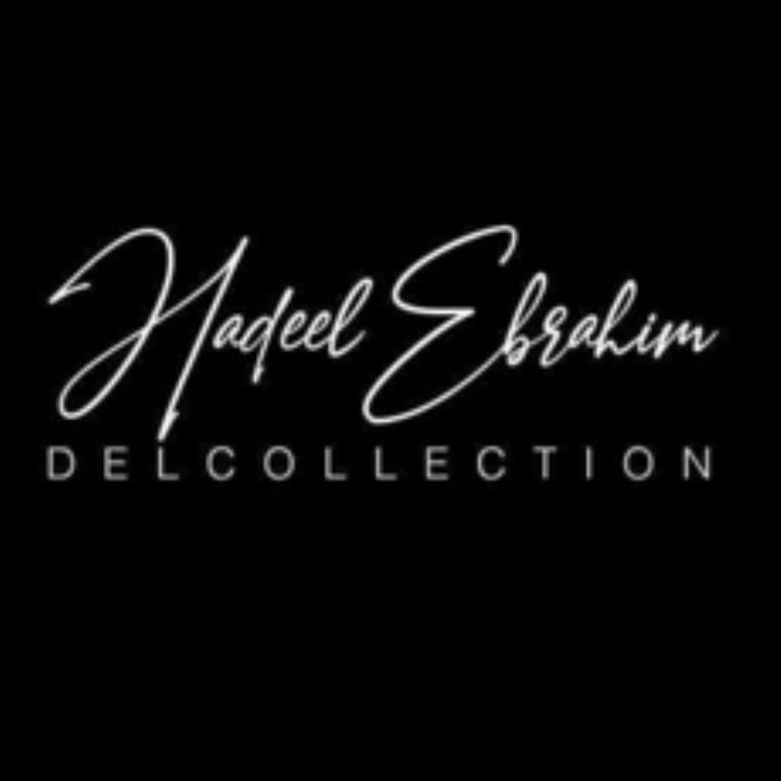 DELCOLLECTION @delcollectioni