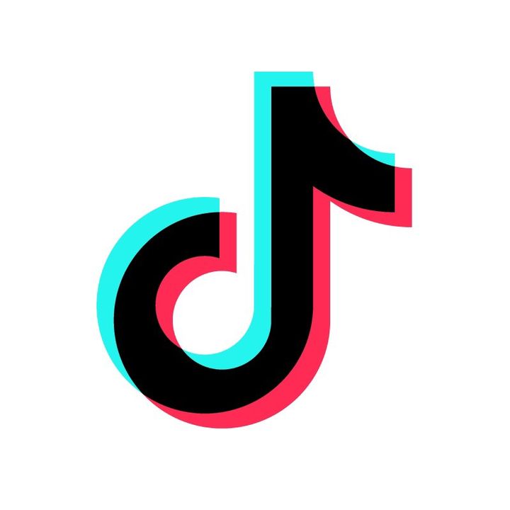 틱톡 TikTok Korea @tiktok_kr