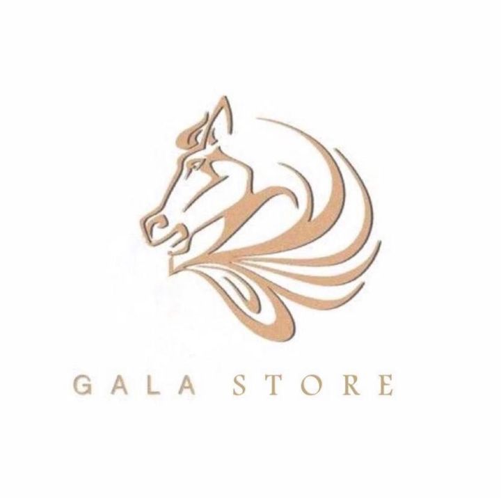 غلا ستور @gala__storeq8