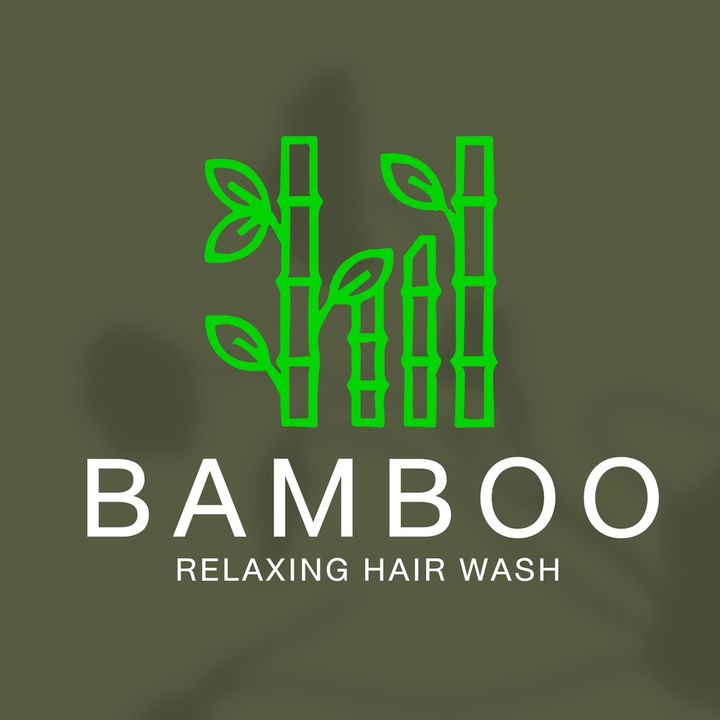 แบมบู สระผมผ่อนคลาย @bamboorelaxinghairwash