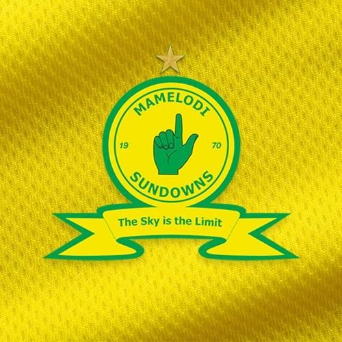 Mamelodi Sundowns @sundownsfc