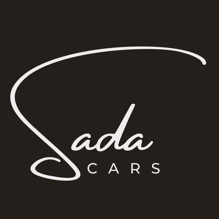 SadaCars🏎❤️‍🔥سدى @sadacars