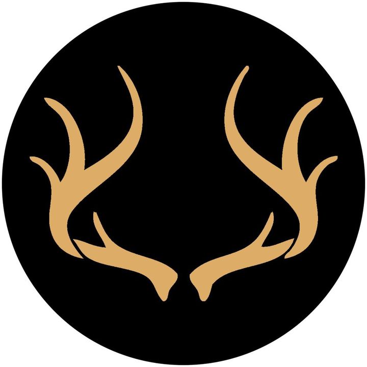 deerstalkerpictures @deerstalkerpictures