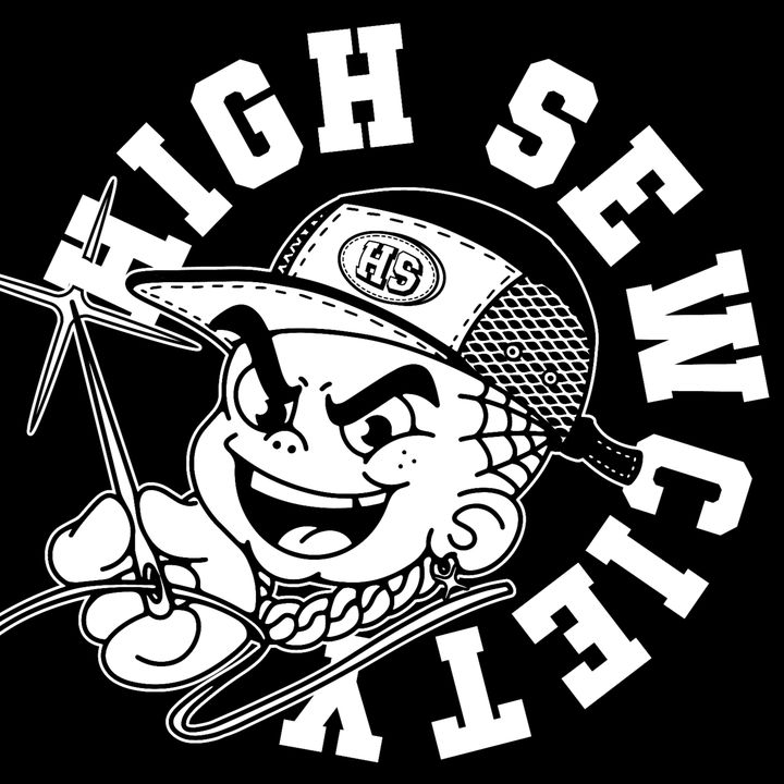 highsewciety @high_sewciety