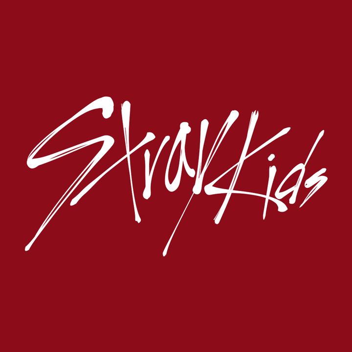 Stray Kids @jypestraykids