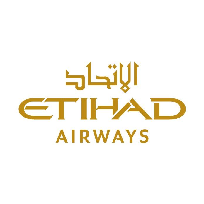 Etihad @etihad