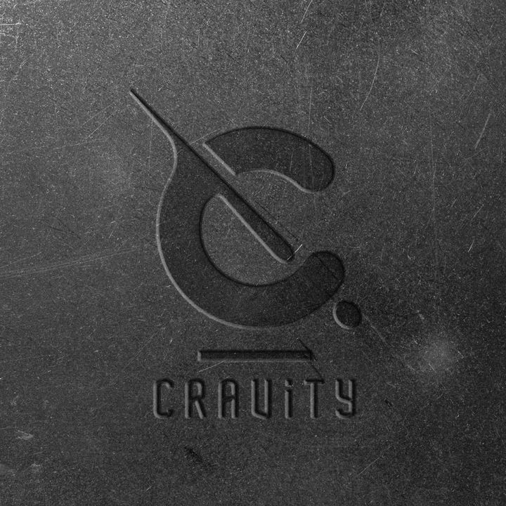 CRAVITY @cravityofficial