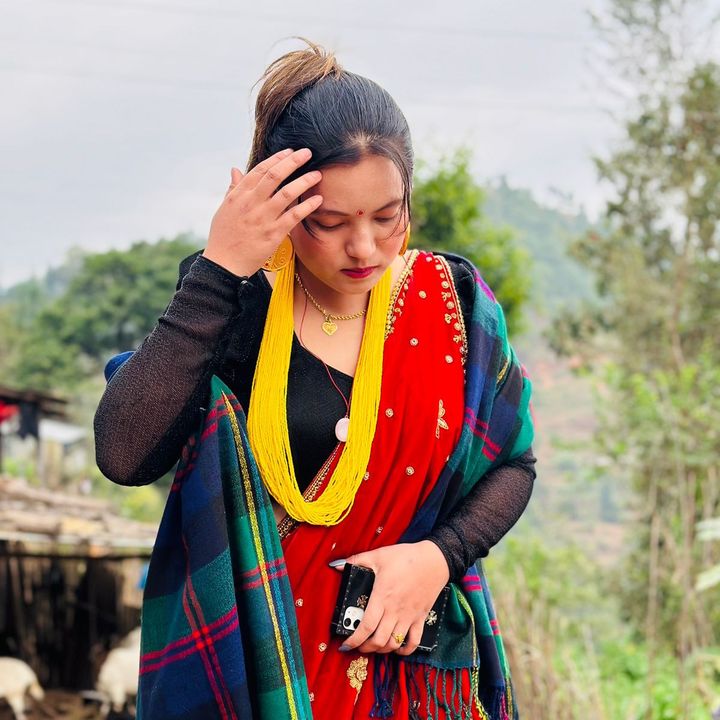 💫💫BaBu💫💫 @kajallama26