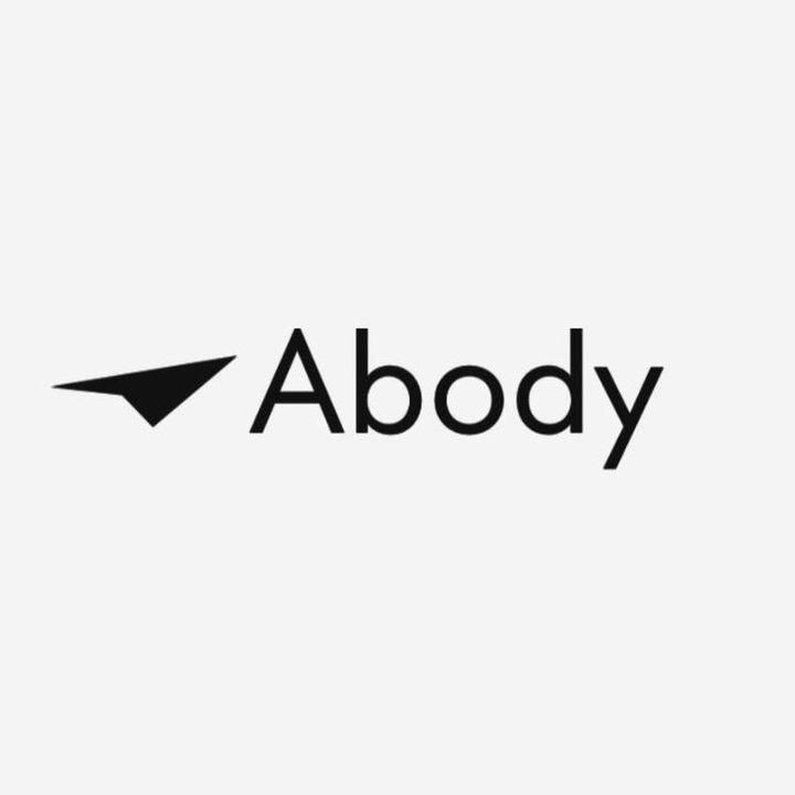 Abody @abody.men