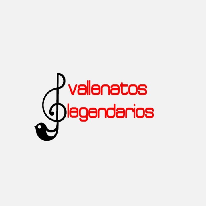 VALLENATOS LEGENDARIOS @vallenatoslegendarios