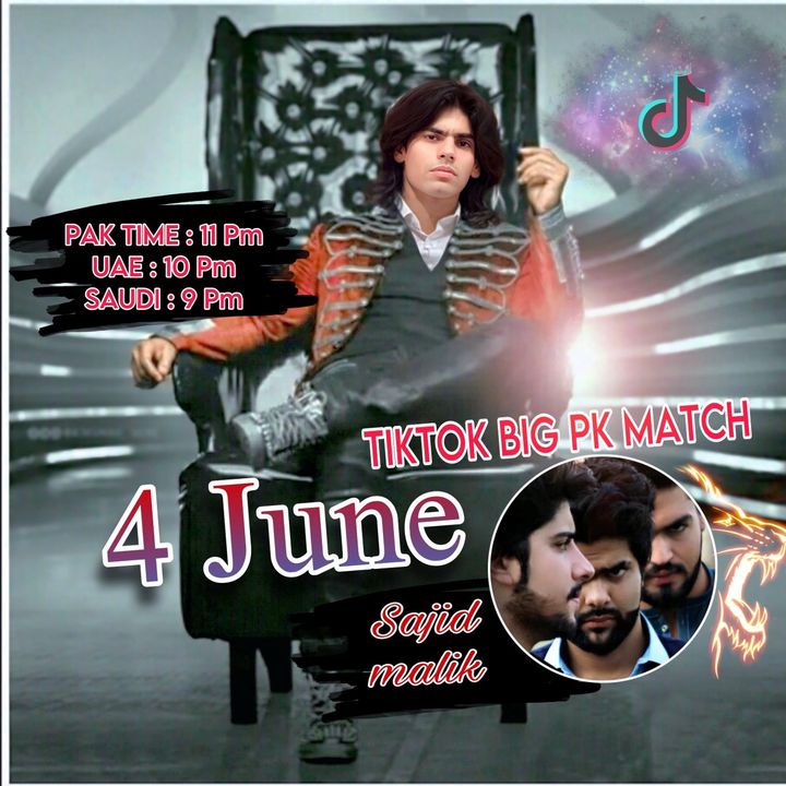 pabbi King @fawad.khann11