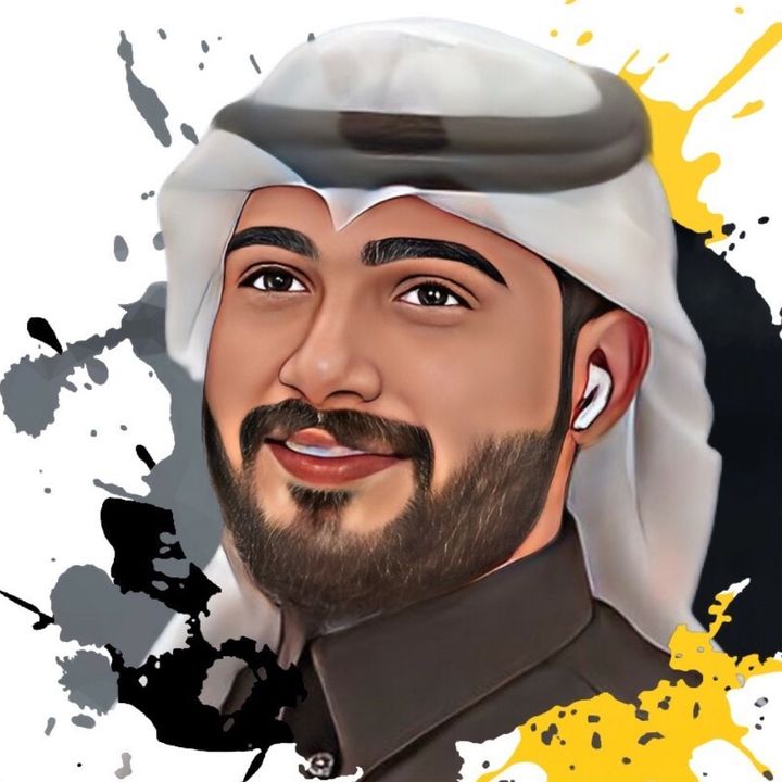 اميرو الشمري👑. @o.828