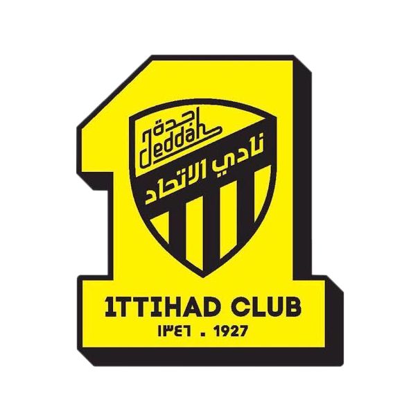 نادي الاتحاد | Al-Ittihad FC @ittihad