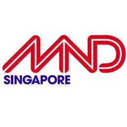 MND Singapore @mndsingapore