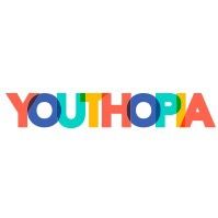 Youthopia.SG @youthopiasg