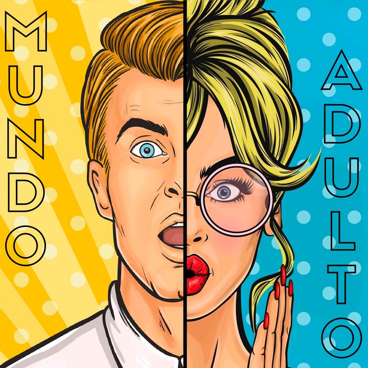 Mundo Adulto @mundo.adultooficial