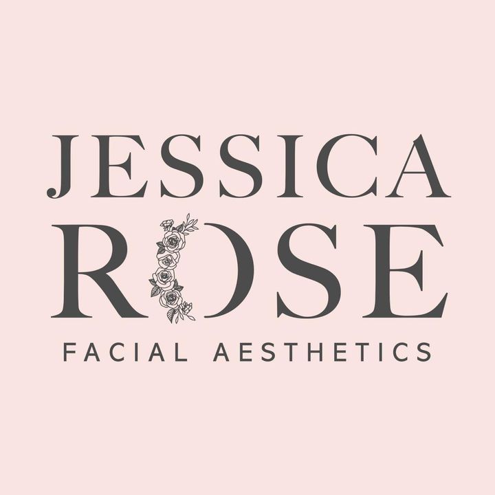 Jessica Rose Aesthetics 💘 @jessicaroseaesthetics_