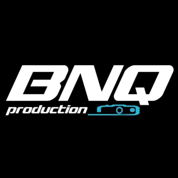 Bnq_Production @baniq8_