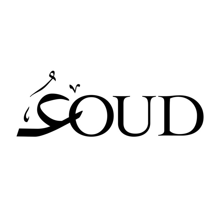 3oud - عود @3oud