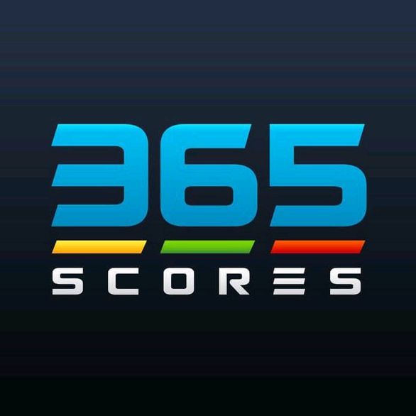 365Scores @365scoresarabic