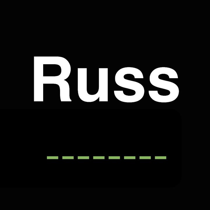 Russ @russj.s