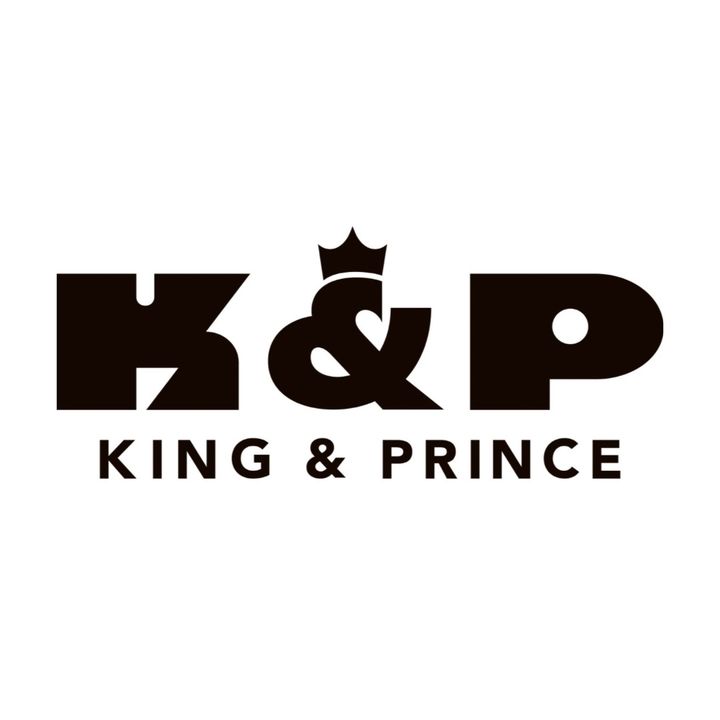 King & Prince_UM @kingandprince_um