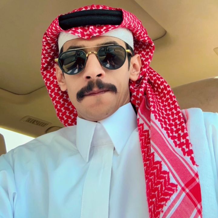 ابو سفيان الجهني🥳😂 @sf.sf77