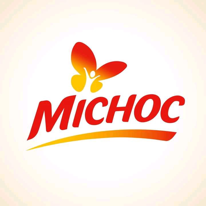 Michoc Maroc @michocma