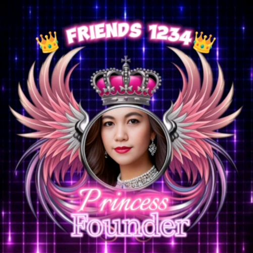 princesjoyce🇵🇭🇸🇬🌈YOUnME🌈 @princessjoyce034