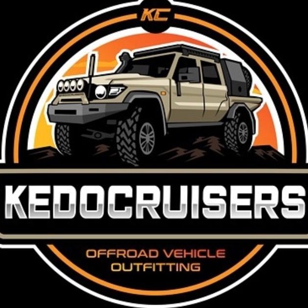 KedoCruisers @kedocruisers