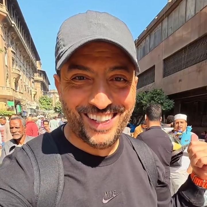 Mohd aldhufairi / محمد الظفيري @mohammadaldhufairi