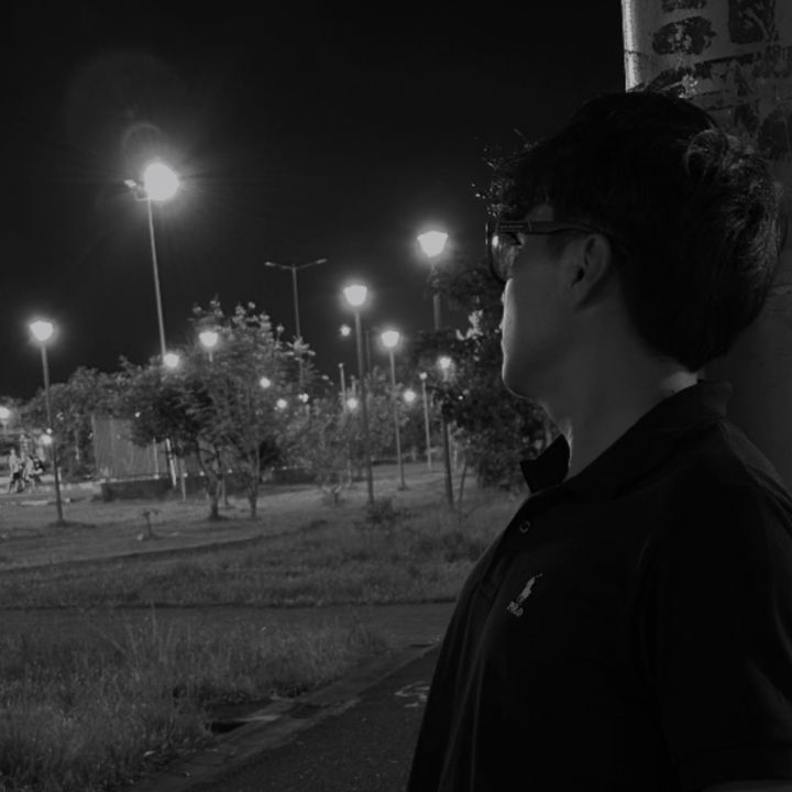 Esteban @xstebxn._