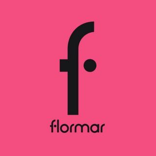 Flormar Saudi Arabia @flormarsaudiarabia