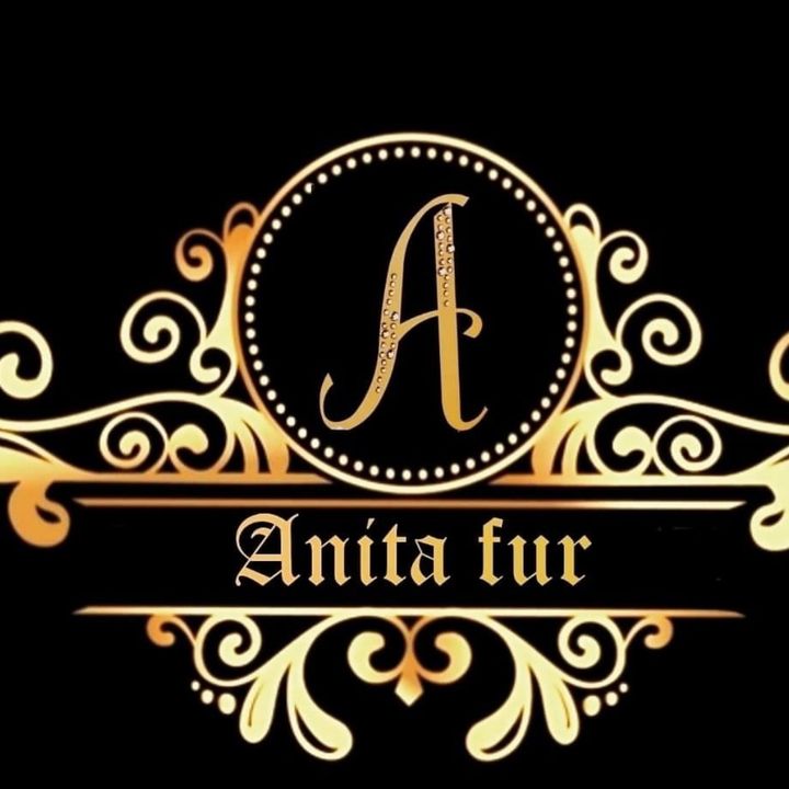 Anita_fur_official @anita_fur_official