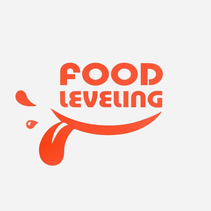 Uncle Rich Food Leveling 😋 @foodleveling