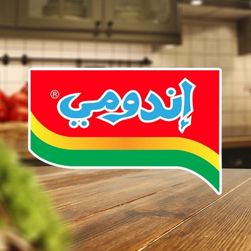 Indomie KSA - إندومي السعودية @indomieksa