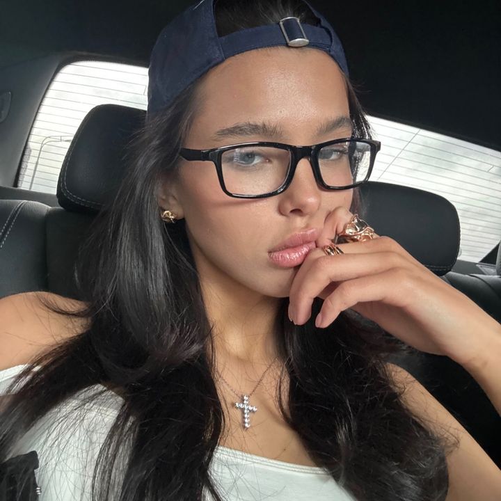 kari.renn @kari.renn