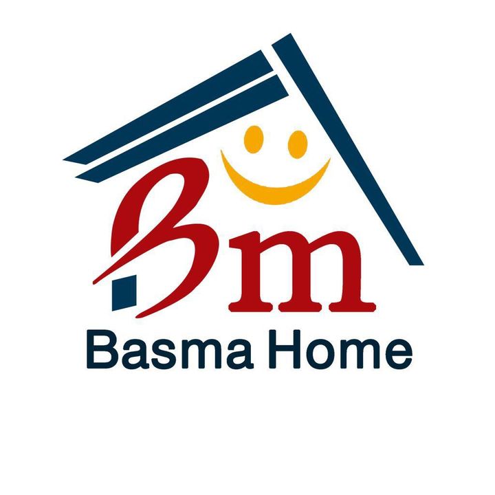 BasmaHome @basmahomekw