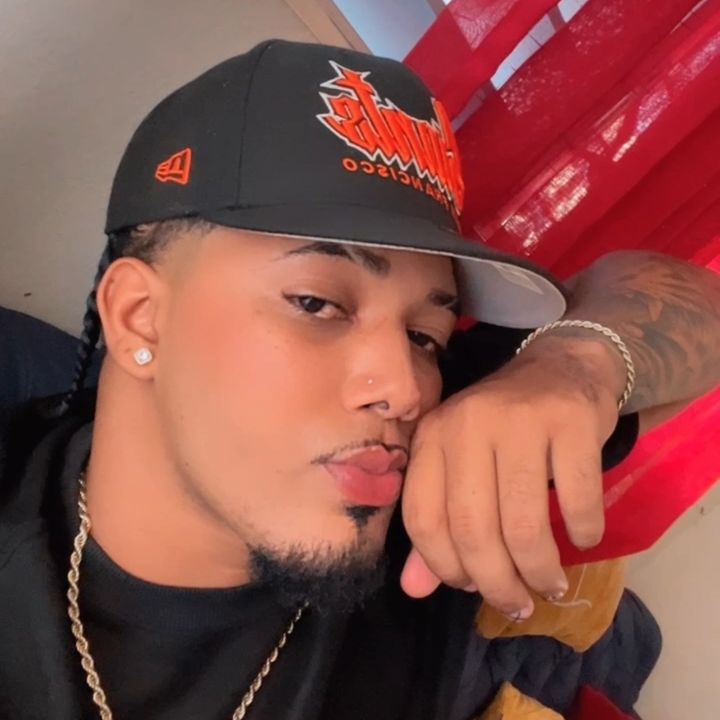 David Gomez 🇩🇴 @davidbg.17