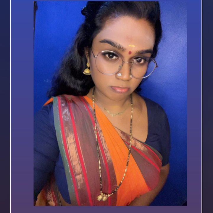 Devasena🤍🧸 @devasena6680