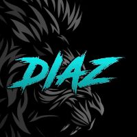 Icy DIAZ @diazgaming1