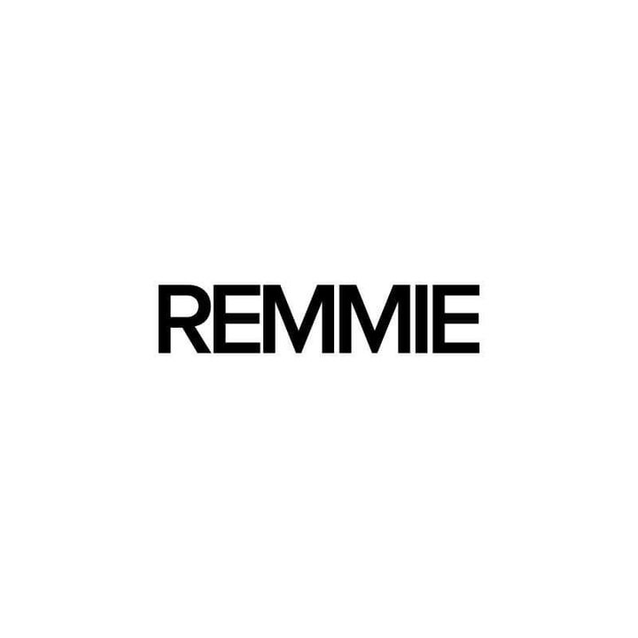 REMMIE @remmiebyriley