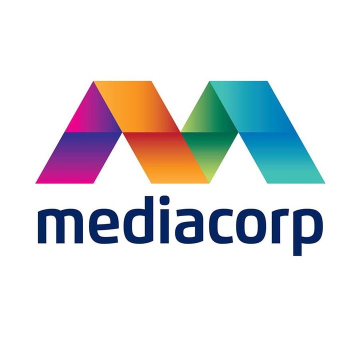 Mediacorp @mediacorp