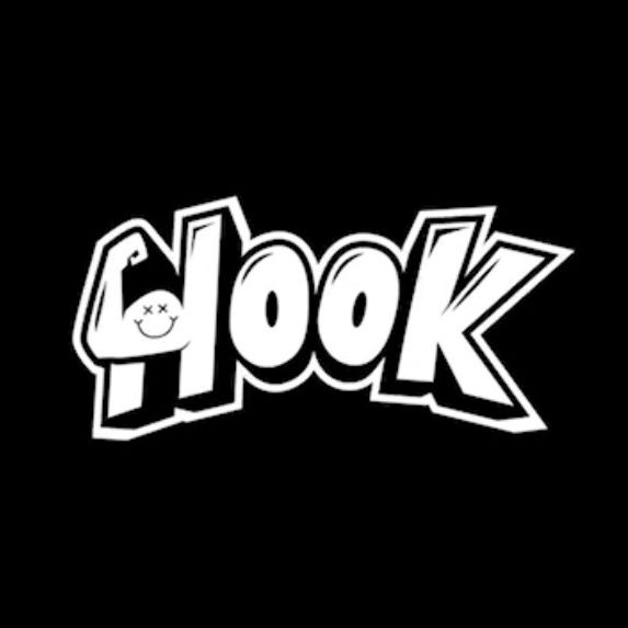 HOOK @hook_dancekorea