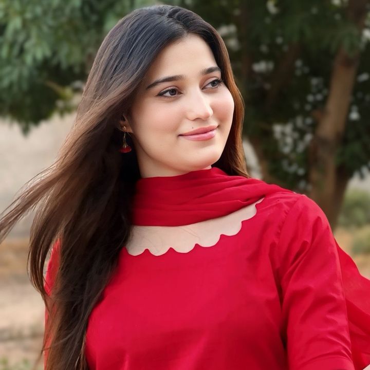 SaBa niazi @saba.niazi